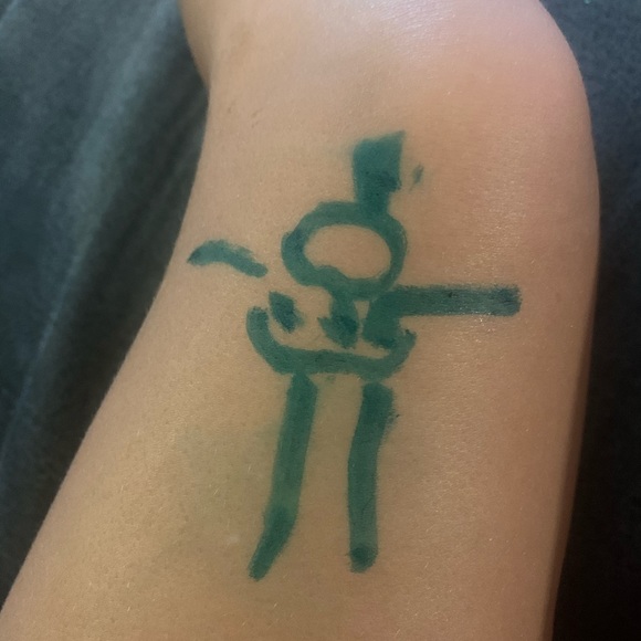 Meet your Posher, CharLee - Picture 4 of 10